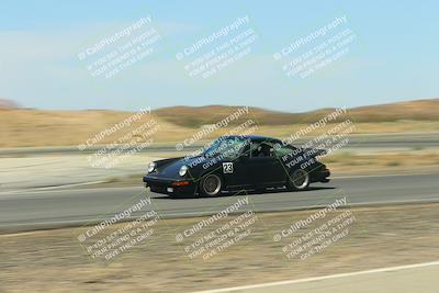 media/May-24-2025-Extreme Speed (Sat) [[067a6f0386]]/Silver Group/Skidpad/